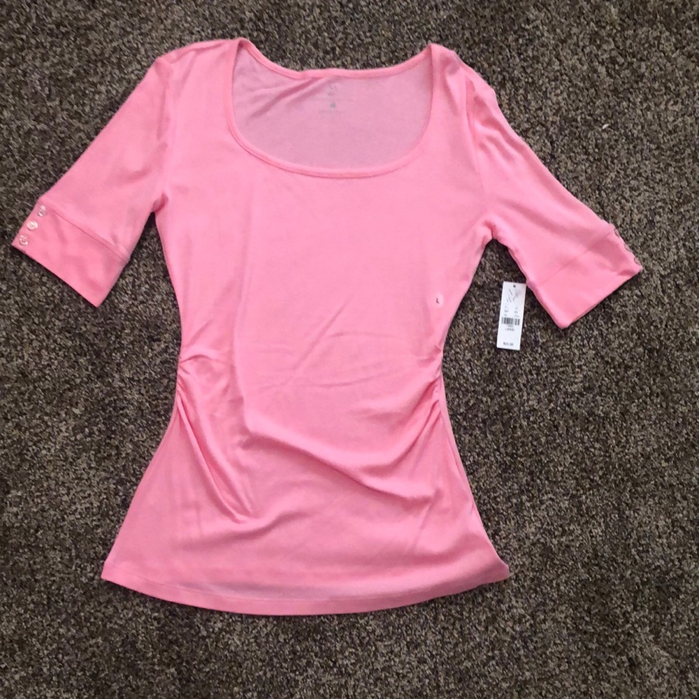 New York & Company : Top